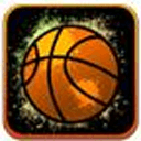 NBA篮球竞猜焦点赛程